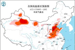 ?♂️进厂！努涅斯本场合集：单刀被扑、近距离头球顶偏