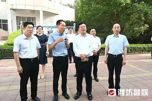 曾令旭：湖人今天看似是浓眉拉了 实则外线防守几乎没有