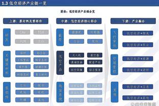 迈阿密国际中北美冠军杯1/4决赛对手确定，将对阵墨西哥蒙特雷