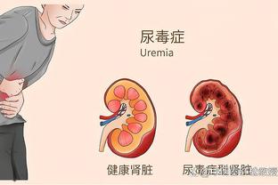 直线下滑！热刺开季10轮不败后5轮只拿1分，从榜首跌到第五