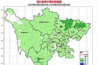 安帅如何抉择？皇马锋线人选仅剩3人：罗德里戈、迪亚斯、何塞卢