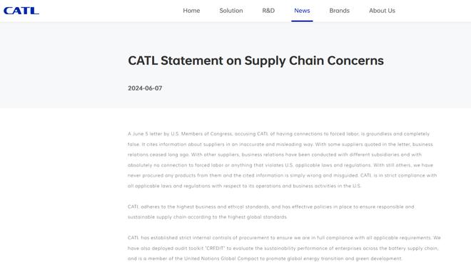 猛龙主帅：珀尔特尔能调整过来的 会尽一切努力帮他渡过难关