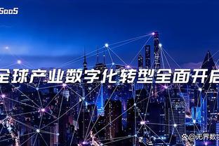 威利-格林：今日墨菲看上去找回了自己 他拥有很棒的能量