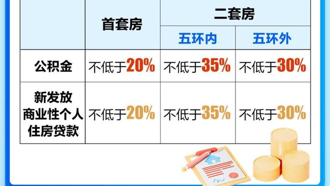 巴特勒：很高兴球队赢球 我有打40分钟的体力